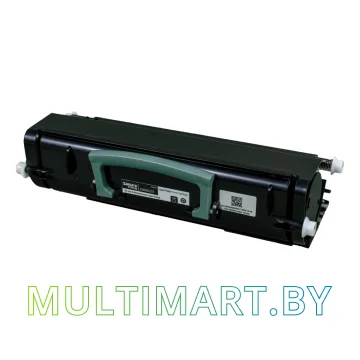 Картридж Sakura Printing SAE260A21E картинка 2